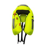 Plastimo SLR196 automatic (black) - Image 2