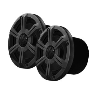 Bluetooth kõlarid (paar)