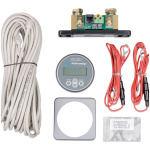 Victron Energy BMV-712 Smart akude monitor - Image 2