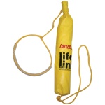 Life-Link Rescue Line 23m - Image 1