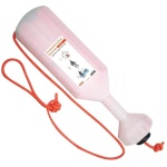 Rescue Line 30m plastic - Image 1