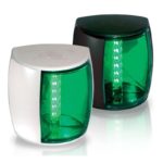 NaviLED Pro 2nm green - Image 2