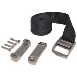 Battery Mounting Kit - Image 1