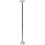 Katte tugipost 60-100 cm - Image 1