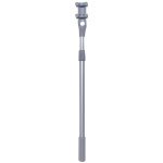 Rumplipikendus teleskoop 60-100cm - Image 2