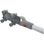 Rumplipikendus teleskoop 60-100cm - Image 1