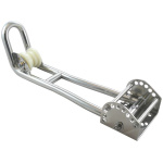 Anchor holder Viparm 535mm - Image 1