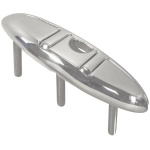Pop-Out Cleat 155mm - Image 1