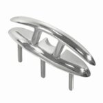 Pop-Out Cleat 155mm - Image 2