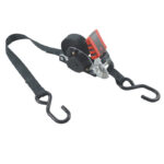 Koormarihm 450cm - Image 1