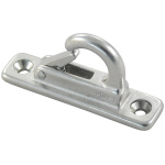 Fender Bracket 70mm slim - Image 1