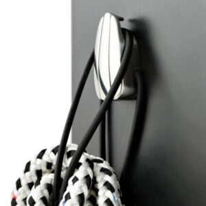 Otste Hoidik Line Tamer (roostevaba)