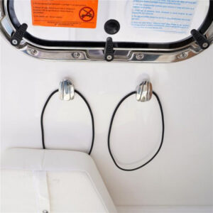 Otste Hoidik Line Tamer (roostevaba) - Image 4