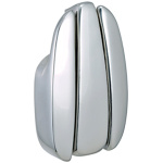 Fender Holder V2 - Image 1