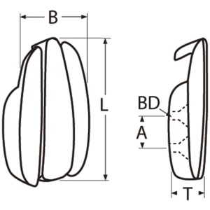 Vendri kinnitus V2 - Image 4