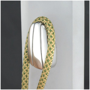 Vendri kinnitus V2 - Image 3