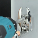 Fender Holder V2 - Image 2