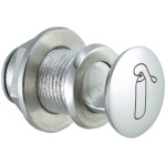 Pop-out Fender Holder - Image 1