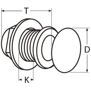 Vendri kinnitus pop-out - Image 4