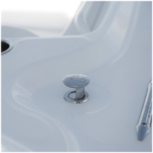 Vendri kinnitus pop-out - Image 3