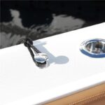 Pop-out Fender Holder - Image 2