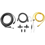 NMEA 2000 Starter Kit - Image 1