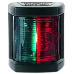 Hella Navigation Light red/green - Image 1