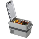 Isotherm TB41A (12-24v + 220v) - Image 1