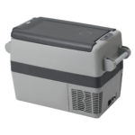 Autokülmik Isotherm TB41A (12-24v + 220v) - Image 3