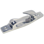 Fairleads 150mm 2 pcs - Image 1