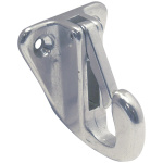Fender Bracket 42mm - Image 1
