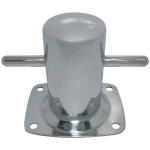 Bollard 120mm/60mm - Image 1
