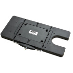 Haswing CAYMAN B 55 Quick Release Bracket - Image 1