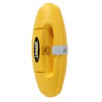 Lifesaver isetäituv hobuseraud - Image 1