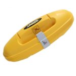 Lifesaver isetäituv hobuseraud - Image 3