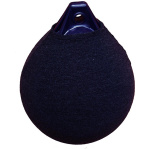 Fender Covers dark blue A3 2 pcs - Image 1