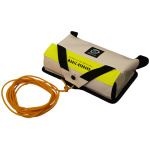 Magic Reboard Rescue Ladder - Image 2