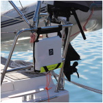 Magic Reboard Rescue Ladder - Image 4