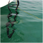 Magic Reboard Rescue Ladder - Image 3
