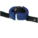 Smart Snubber 2 pcs - Image 3