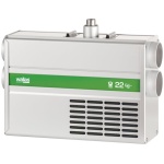 Wallas 22GB - Image 1