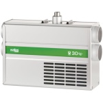 Wallas 30GB - Image 1