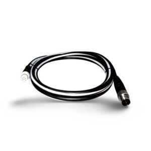 DeviceNet (Male) to STNG Spur (Female) Adaptor Cable (1m)