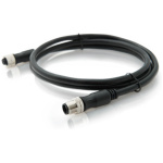 NMEA 2000 Cable 1m (Actisense) - Image 1