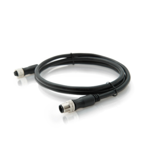 NMEA 2000 kaabel 2m (Actisense)