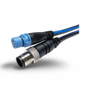 STNG BackBone adapter-NMEA2000 male