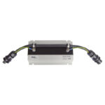 Ratio kaldavoolu süsteemi galvaaniline isolaator 16A - Image 1
