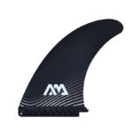 Aqua Marina SUP uim Swift Center (MY2023+) - Image 4