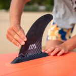 Aqua Marina SUP uim Swift Center (MY2023+) - Image 1