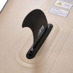 Aqua Marina SUP uim Swift Center (MY2023+) - Image 3